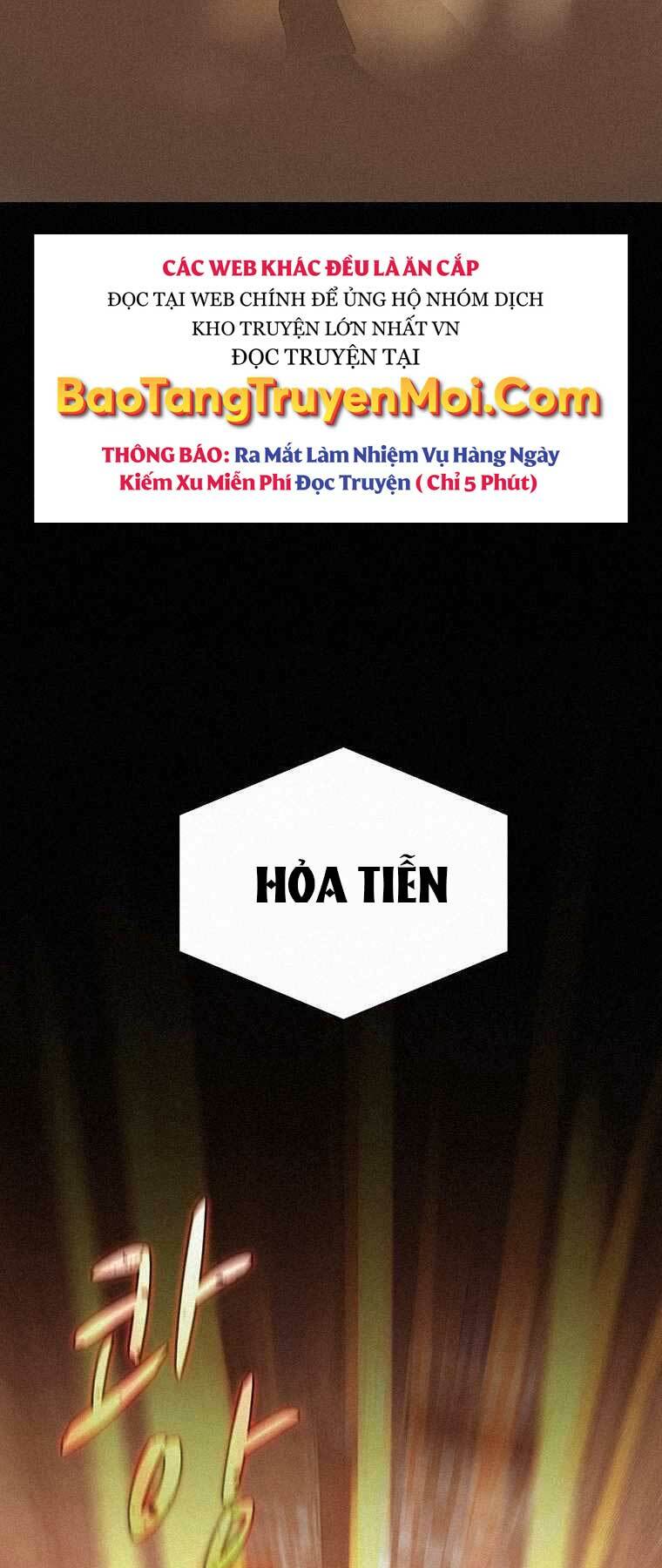 Chương 48 - Trang 44