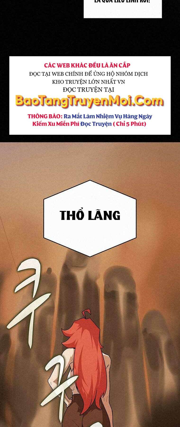 Chương 48 - Trang 47