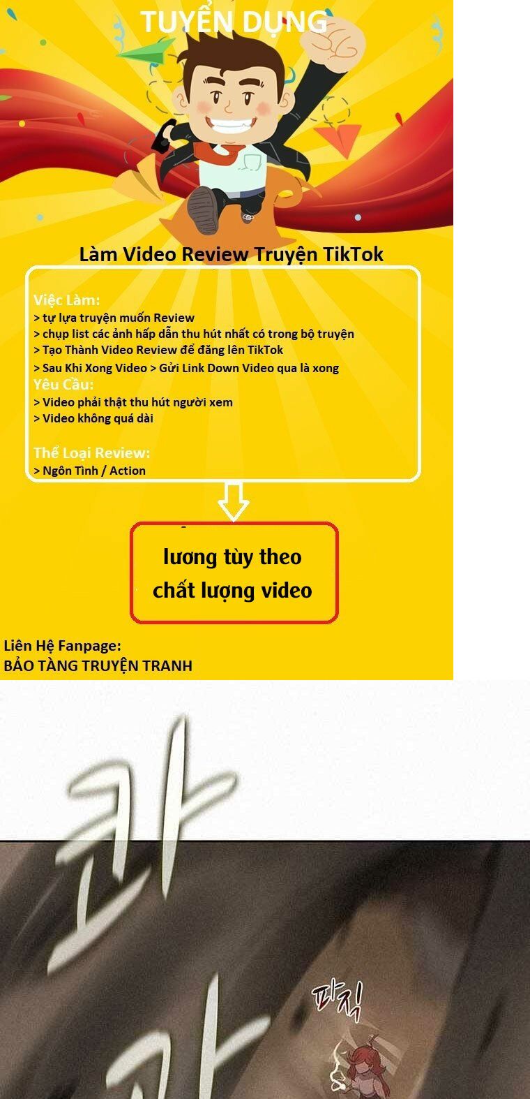 Chương 48 - Trang 49