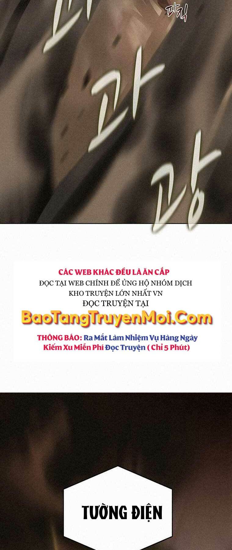 Chương 48 - Trang 50