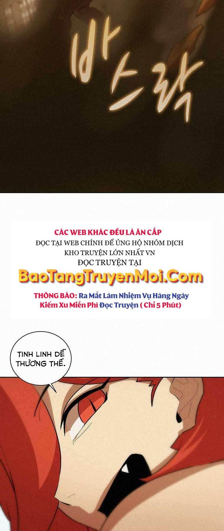 Chương 48 - Trang 53