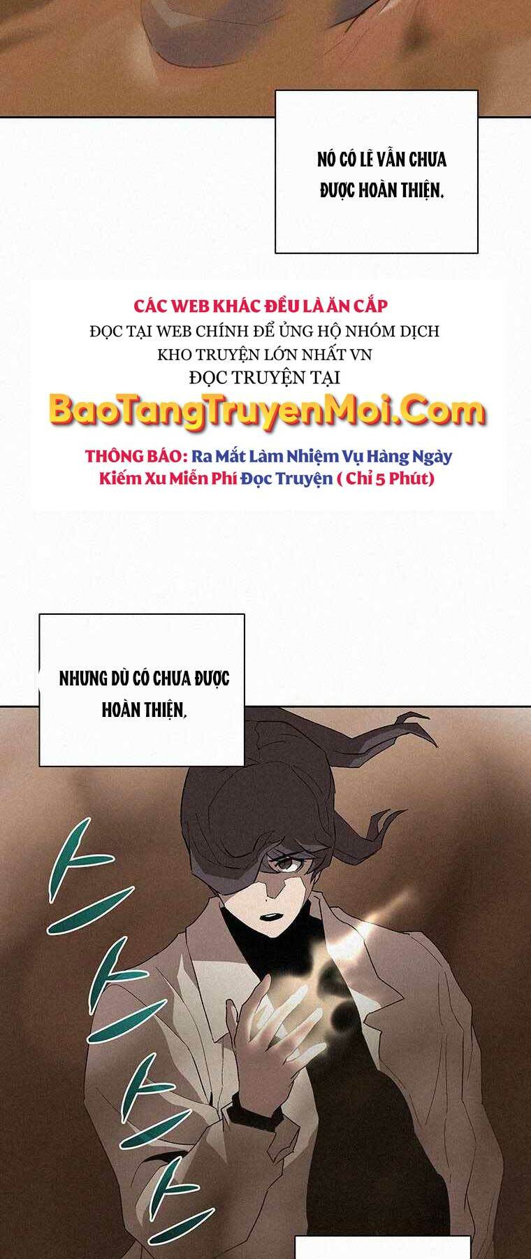 Chương 48 - Trang 56