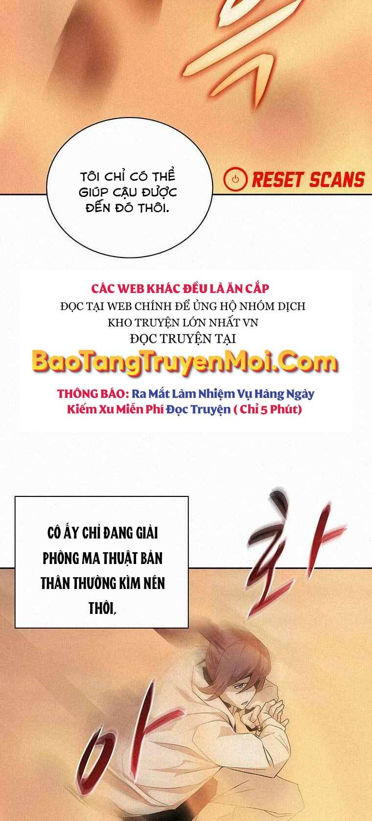 Chương 48 - Trang 7