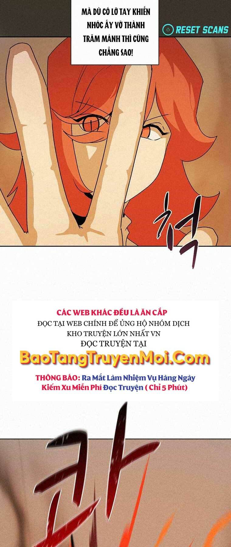 Chương 48 - Trang 62
