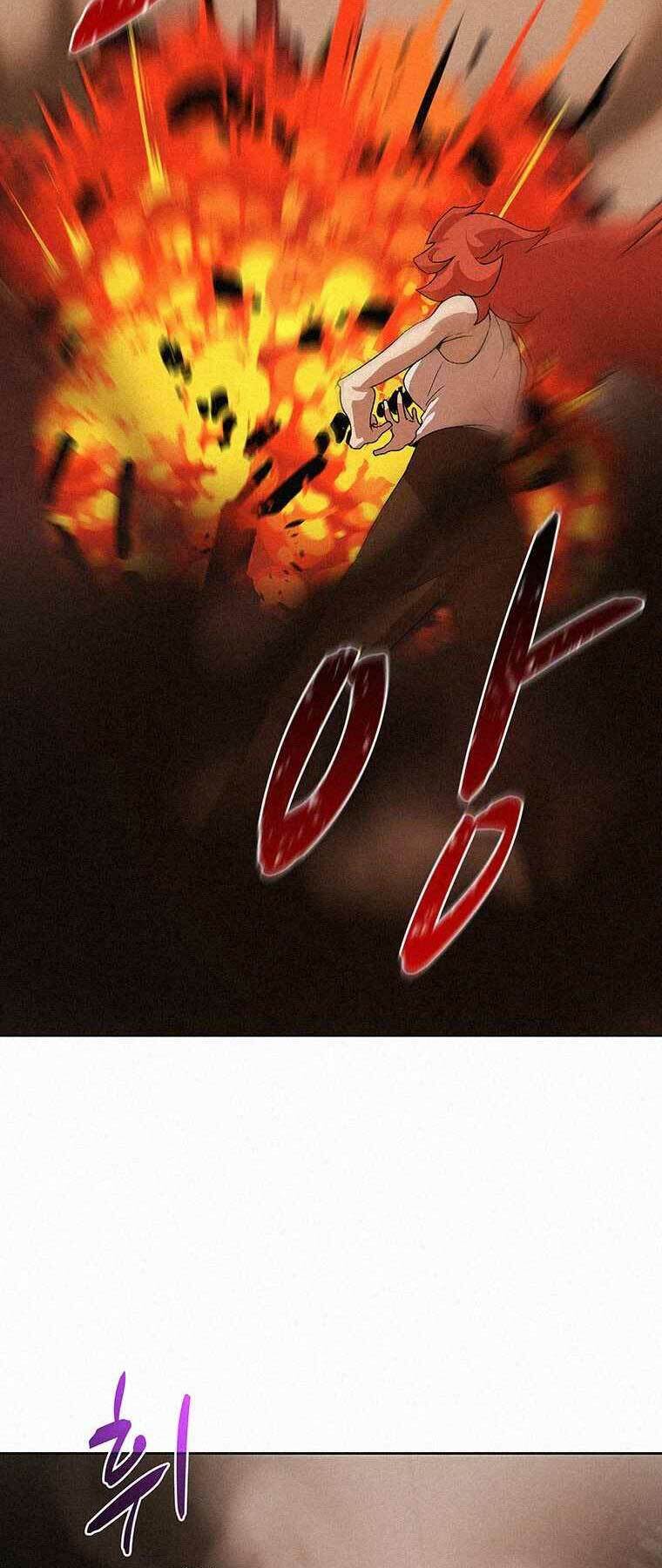 Chương 48 - Trang 63