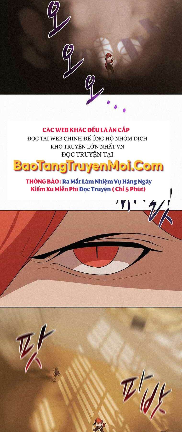 Chương 48 - Trang 64