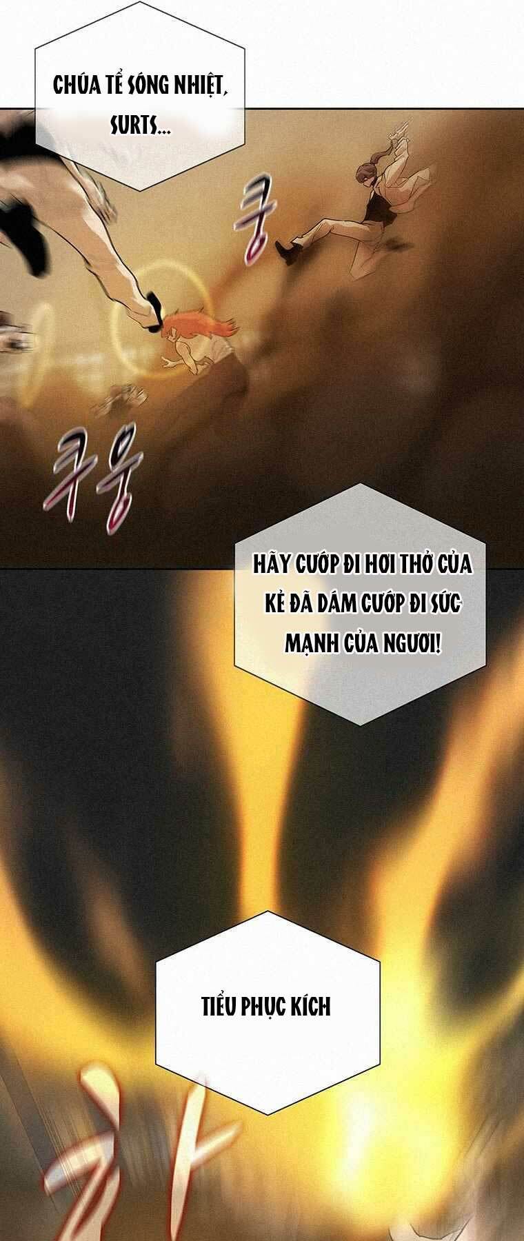 Chương 48 - Trang 67