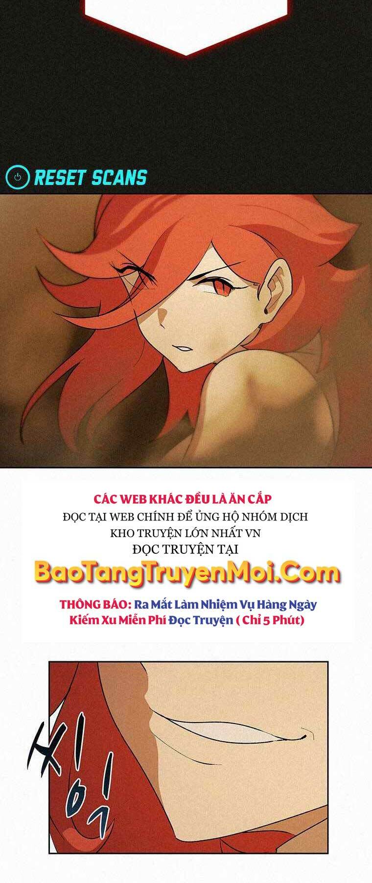 Chương 48 - Trang 69