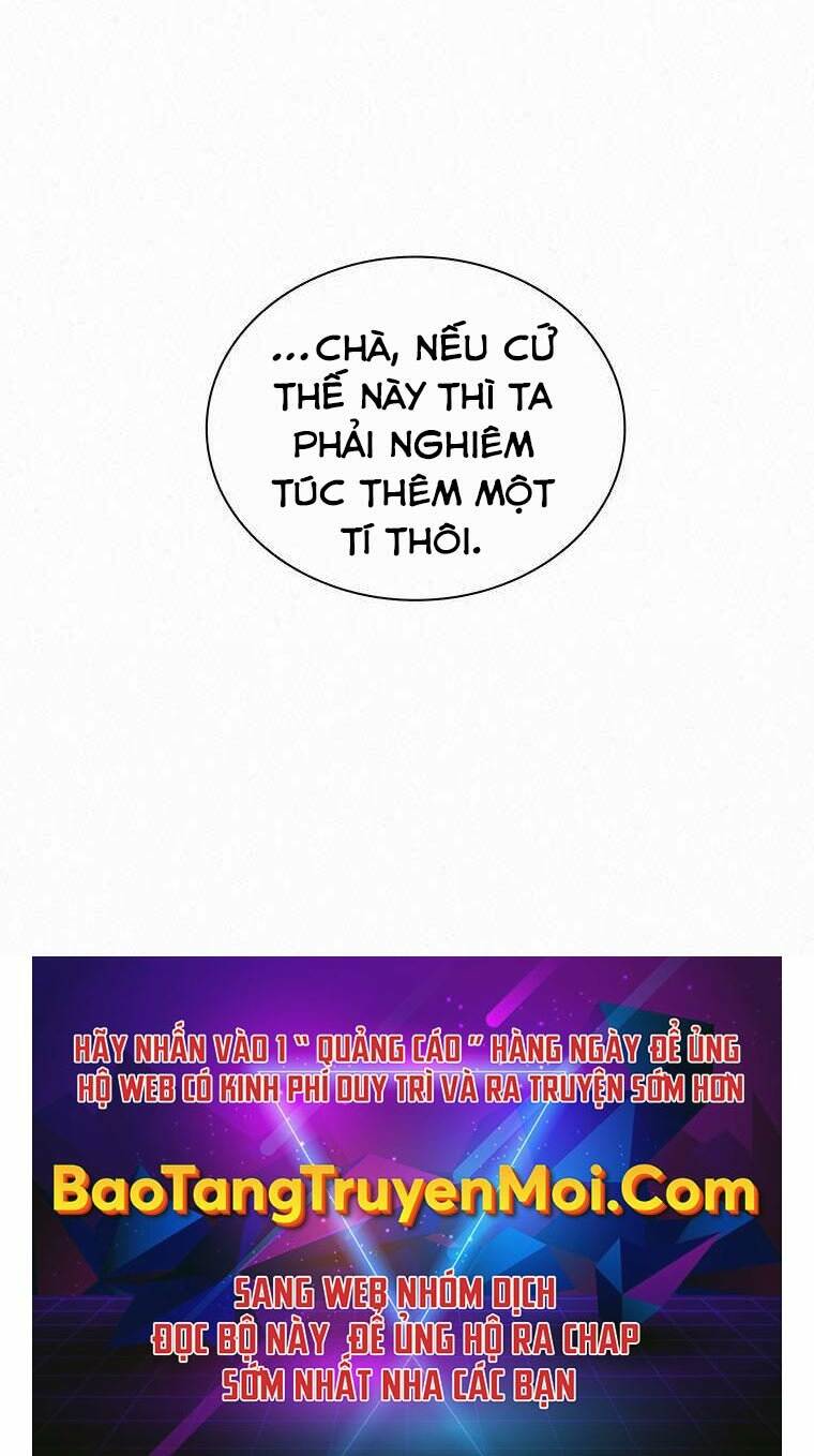 Chương 48 - Trang 70