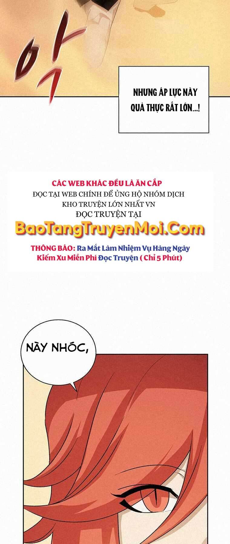 Chương 48 - Trang 8