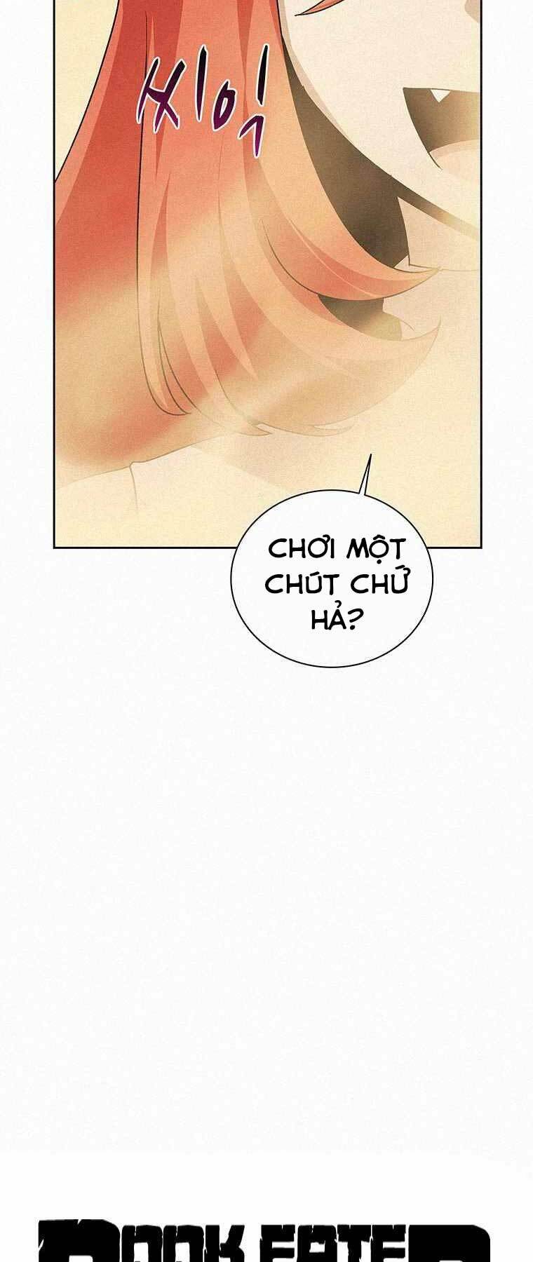 Chương 48 - Trang 9