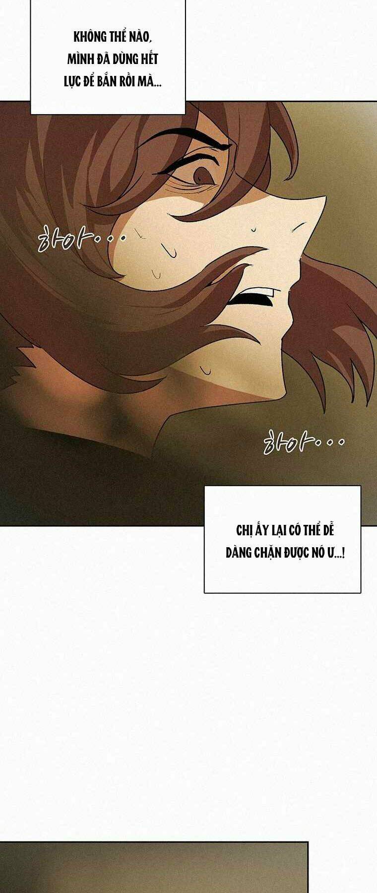 Chương 49 - Trang 12