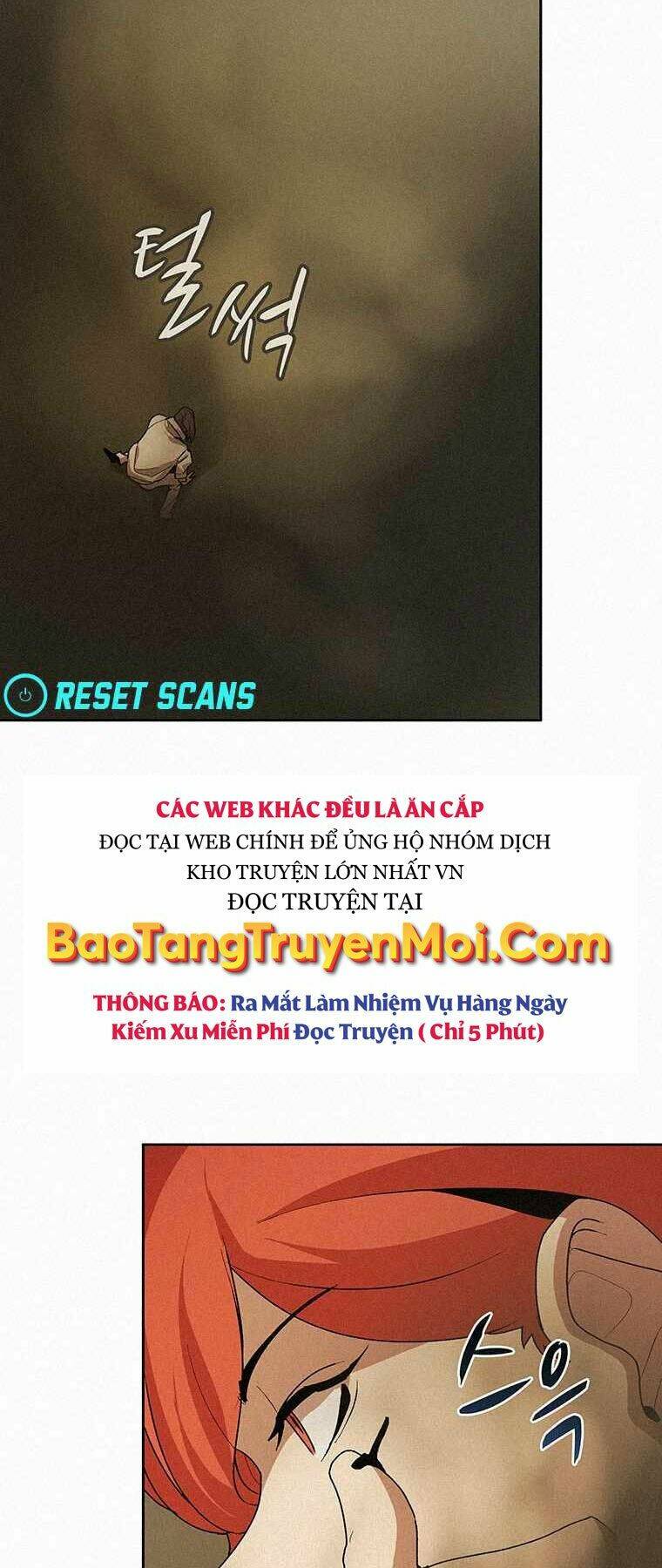 Chương 49 - Trang 13