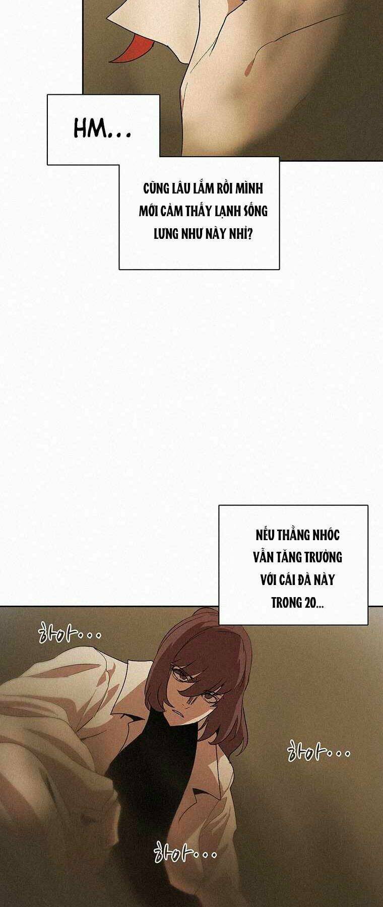 Chương 49 - Trang 14