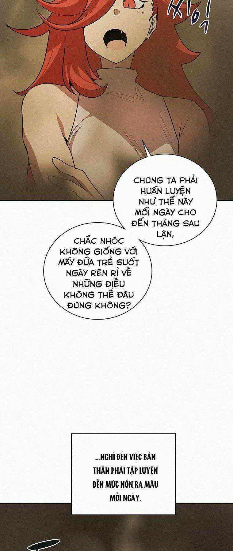 Chương 49 - Trang 18