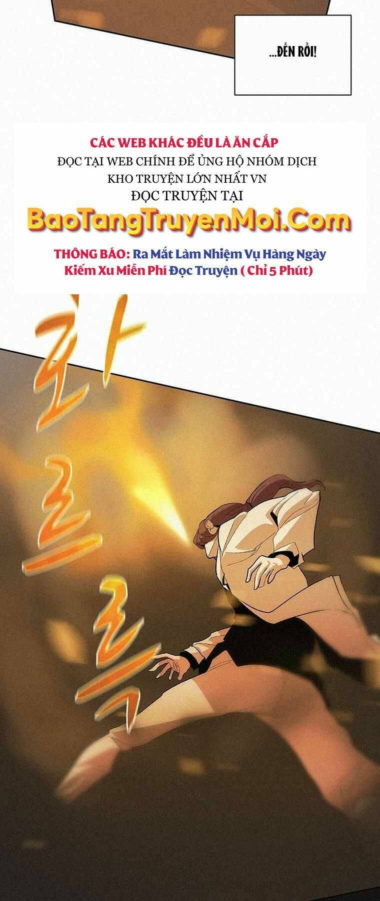 Chương 49 - Trang 24