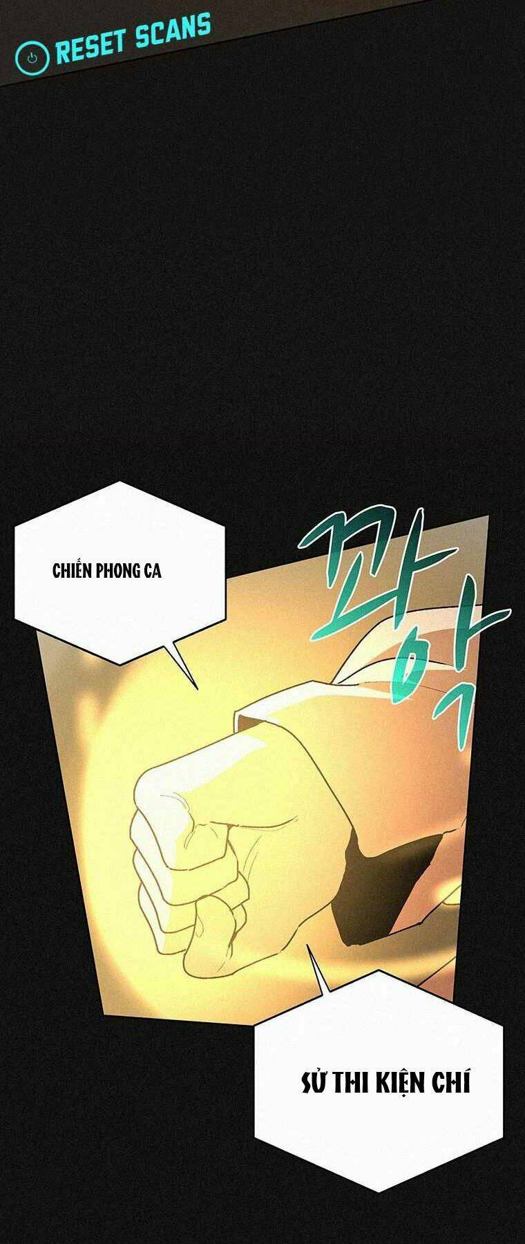 Chương 49 - Trang 25