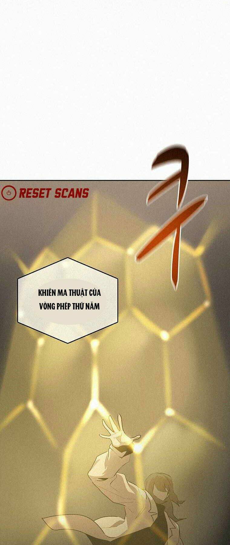 Chương 49 - Trang 35
