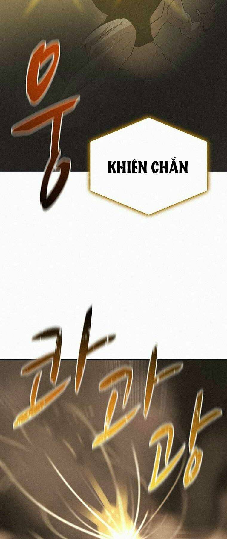 Chương 49 - Trang 36