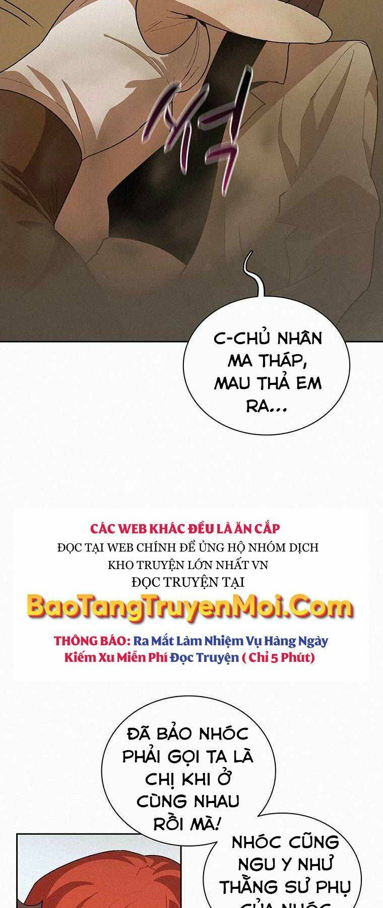 Chương 49 - Trang 40