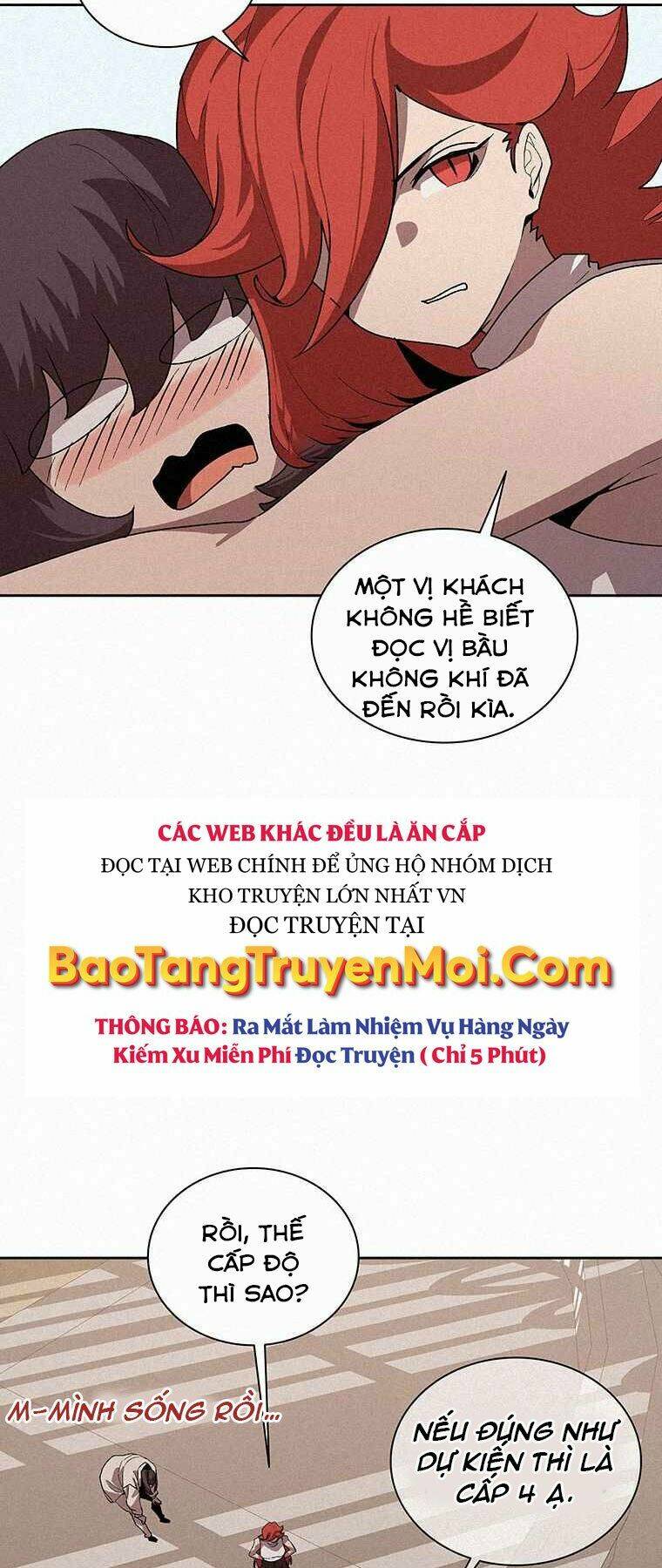Chương 49 - Trang 45