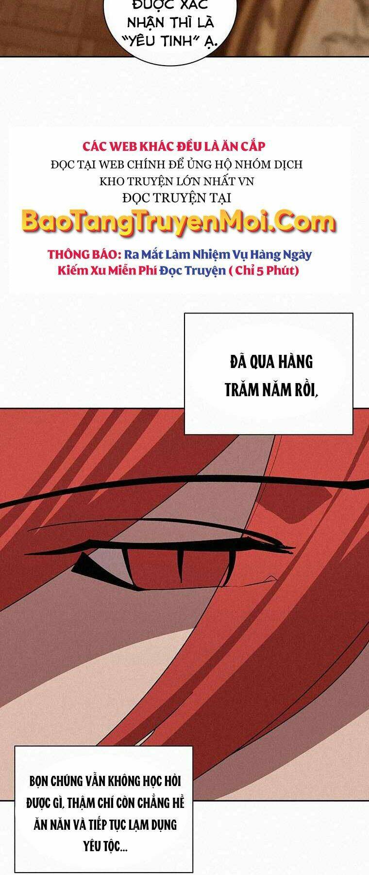 Chương 49 - Trang 58