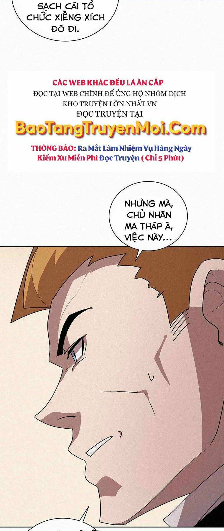 Chương 49 - Trang 60