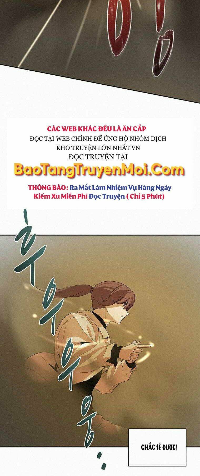 Chương 49 - Trang 7