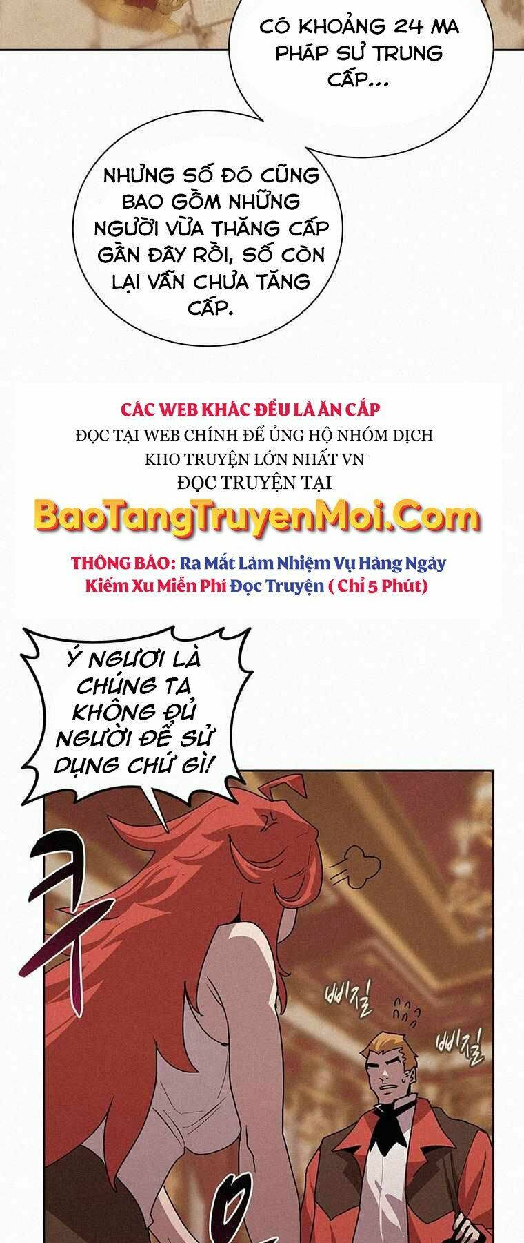 Chương 49 - Trang 62