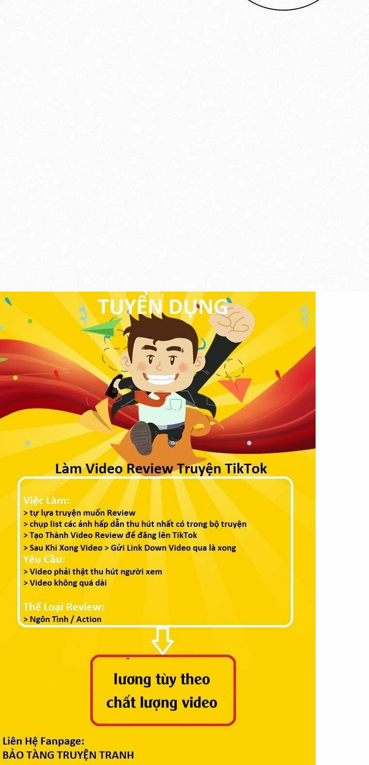 Chương 49 - Trang 68