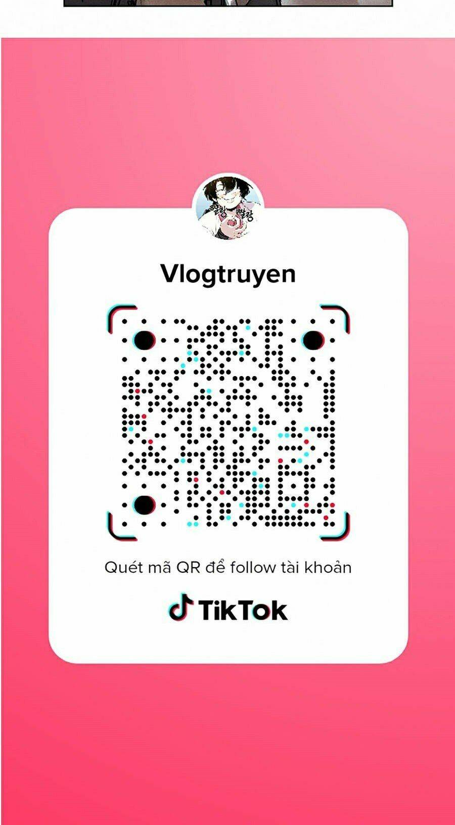 Chương 5 - Trang 30