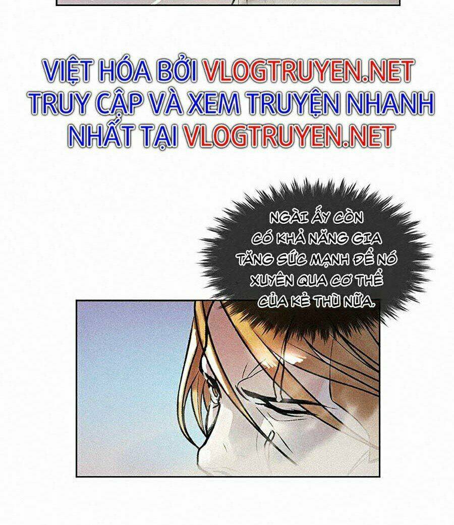 Chương 5 - Trang 33