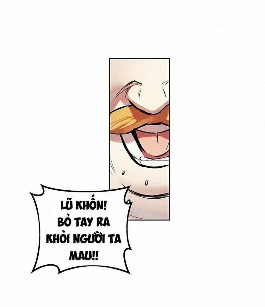 Chương 5 - Trang 35