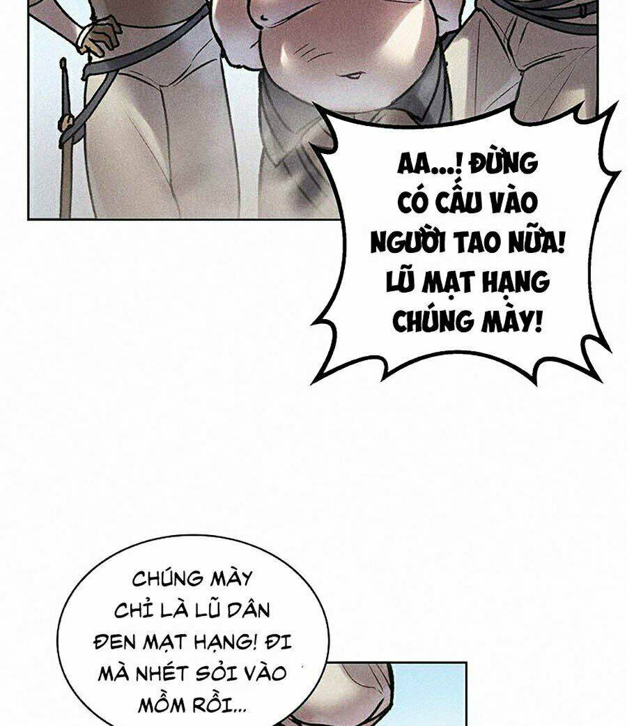 Chương 5 - Trang 39