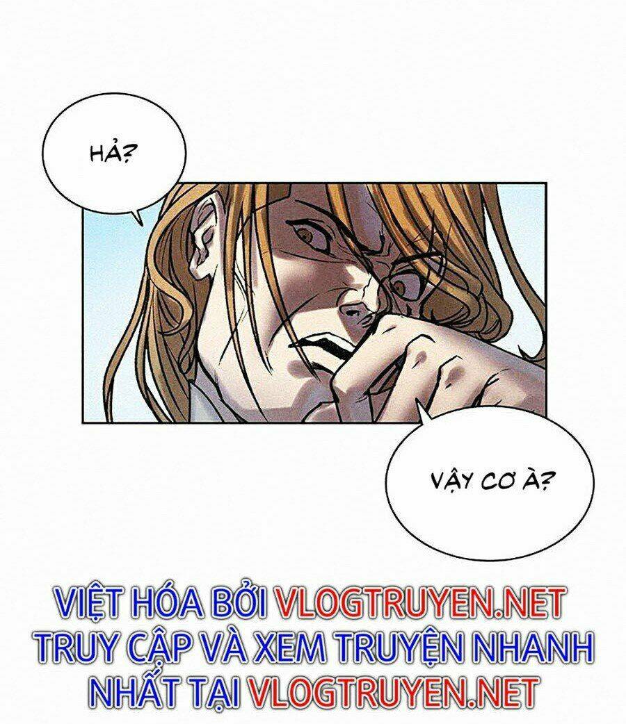 Chương 5 - Trang 41
