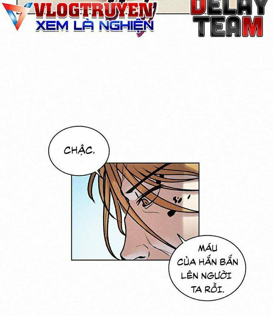 Chương 5 - Trang 47