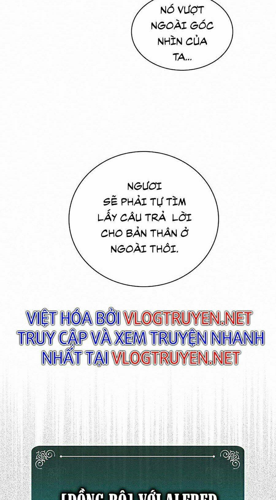 Chương 5 - Trang 53