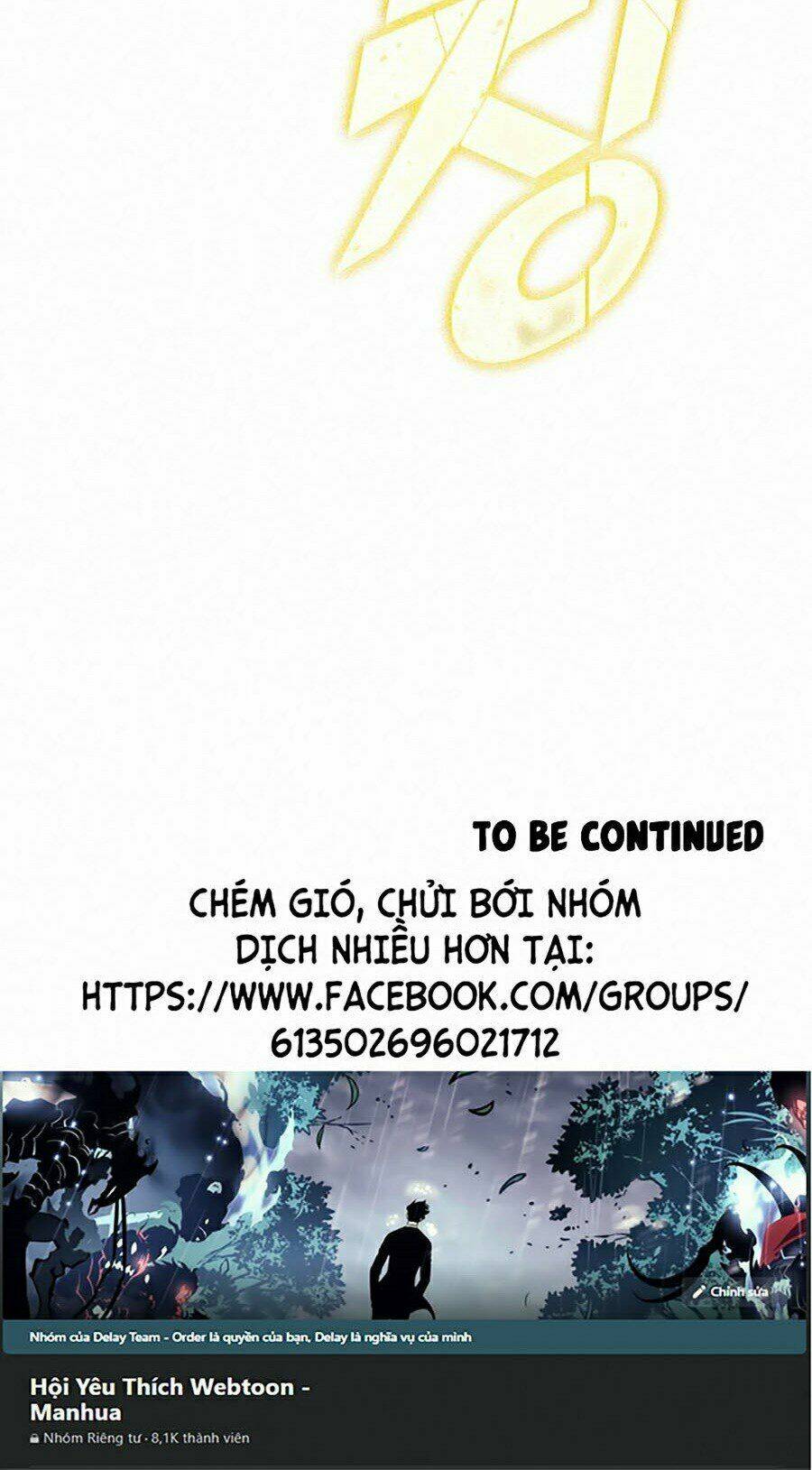 Chương 5 - Trang 60