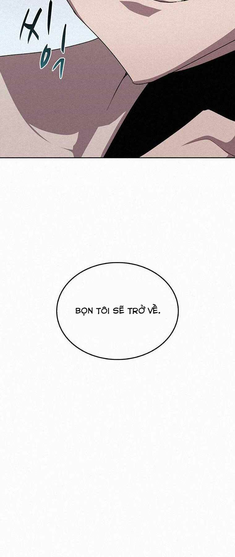 Chương 50 - Trang 14