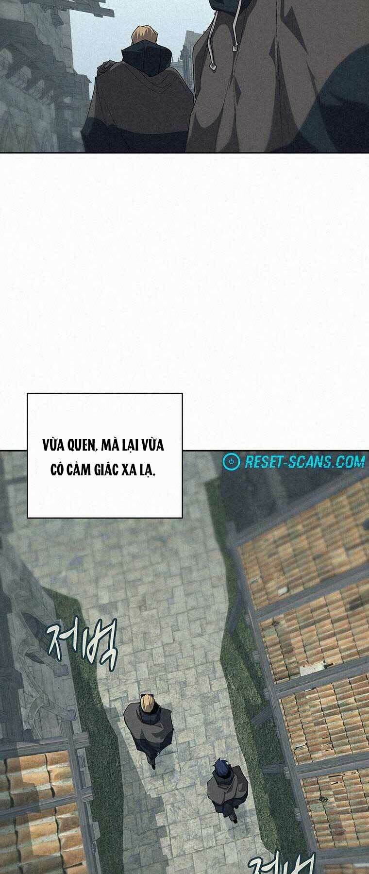 Chương 50 - Trang 21