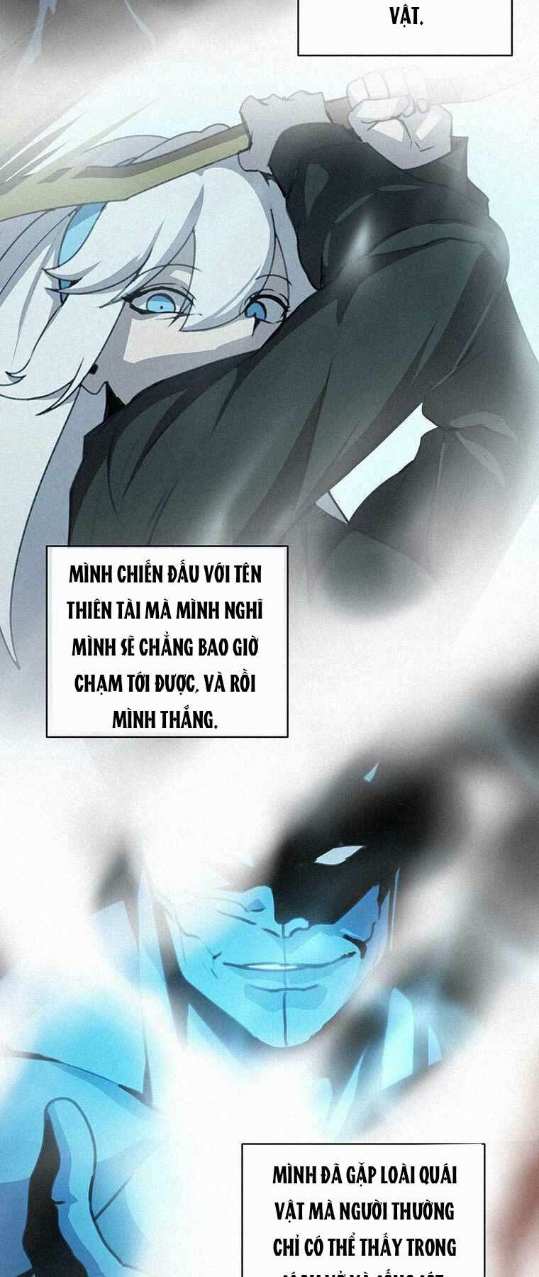 Chương 50 - Trang 23