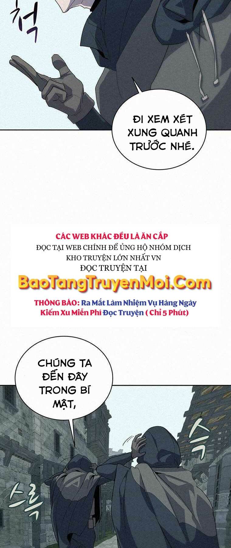 Chương 50 - Trang 26
