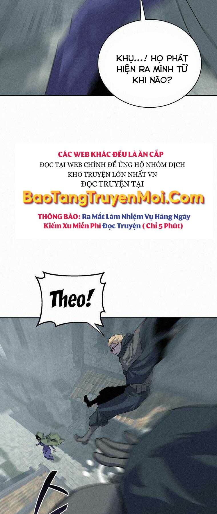 Chương 50 - Trang 40