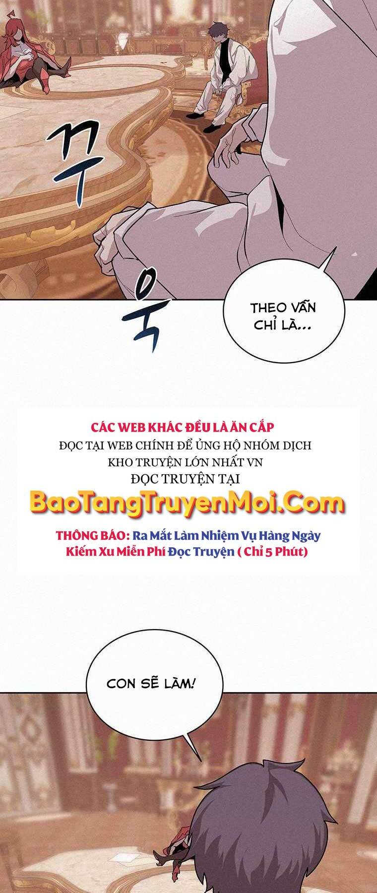 Chương 50 - Trang 5