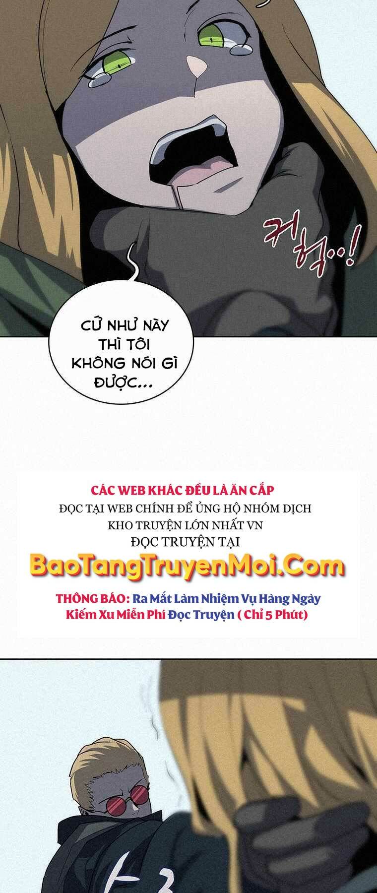 Chương 50 - Trang 55