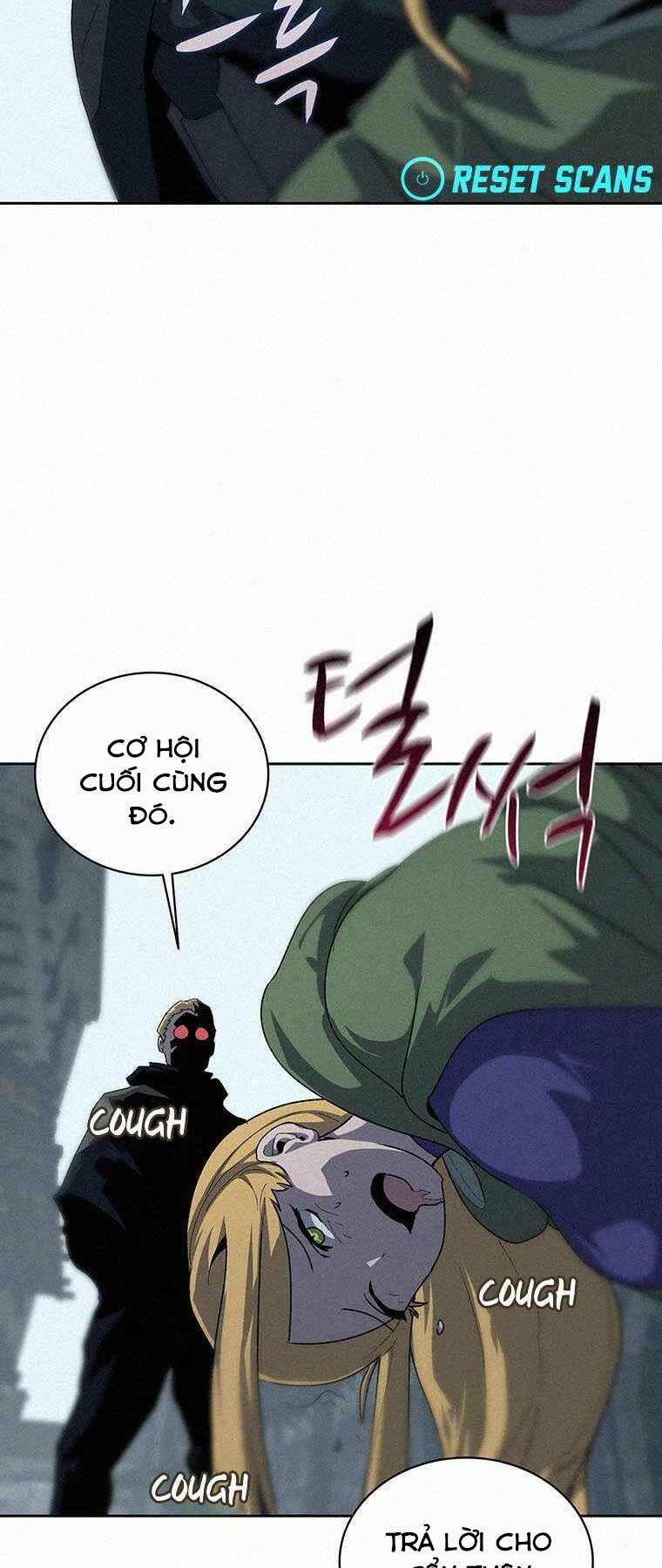 Chương 50 - Trang 56