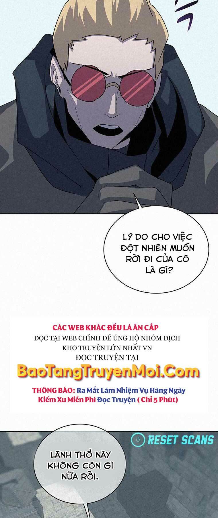 Chương 50 - Trang 62