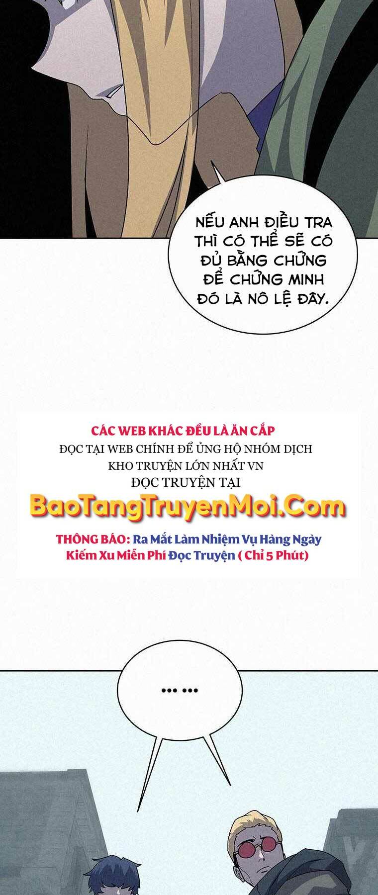 Chương 50 - Trang 66