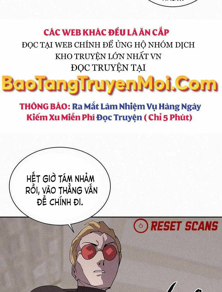 Chương 51 - Trang 2