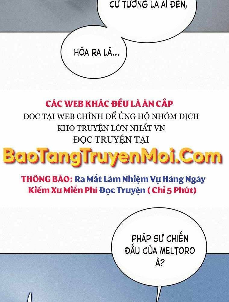 Chương 51 - Trang 110